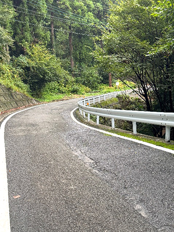 雲河原友の会